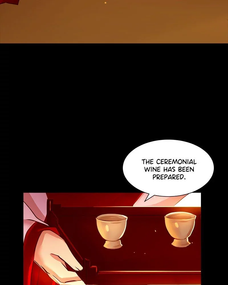 Subzero Chapter 59 page 45