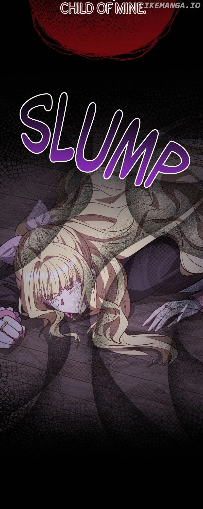 I Woke Up As a Notorious Troublemaker! Chapter 61 page 75