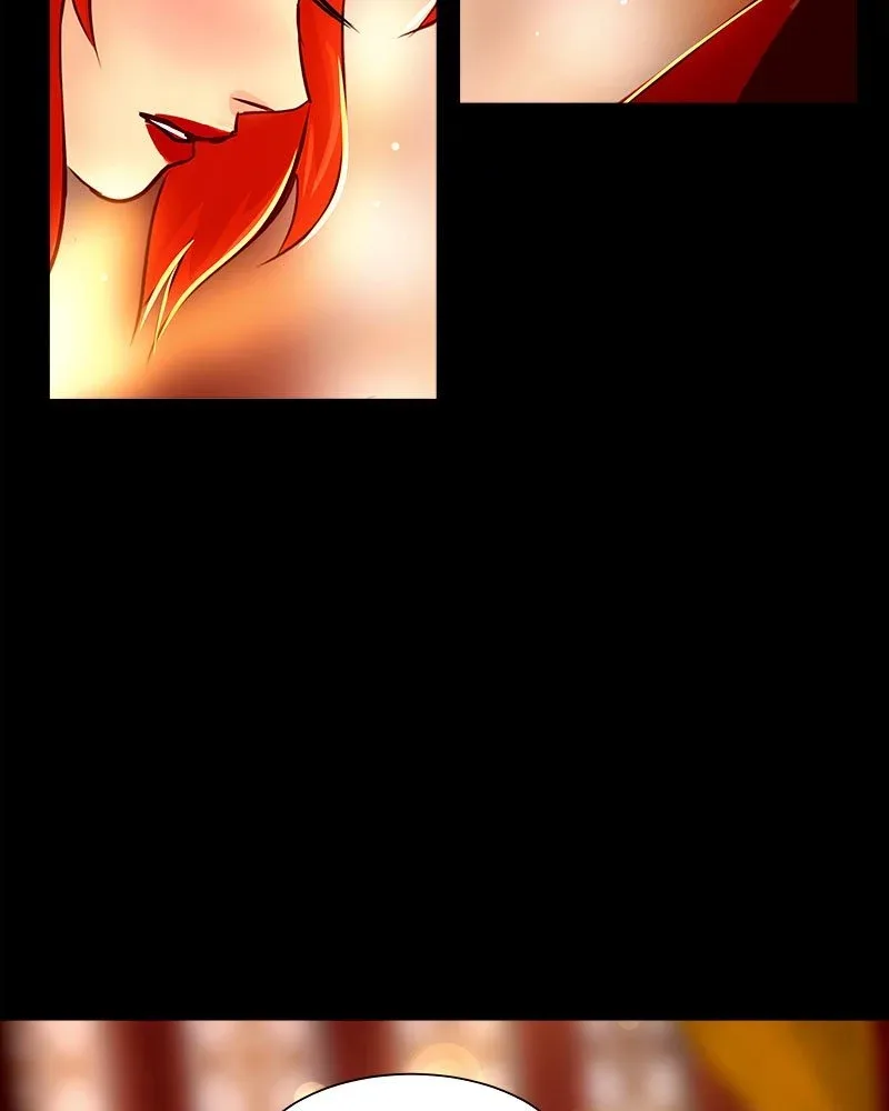 Subzero Chapter 59 page 59