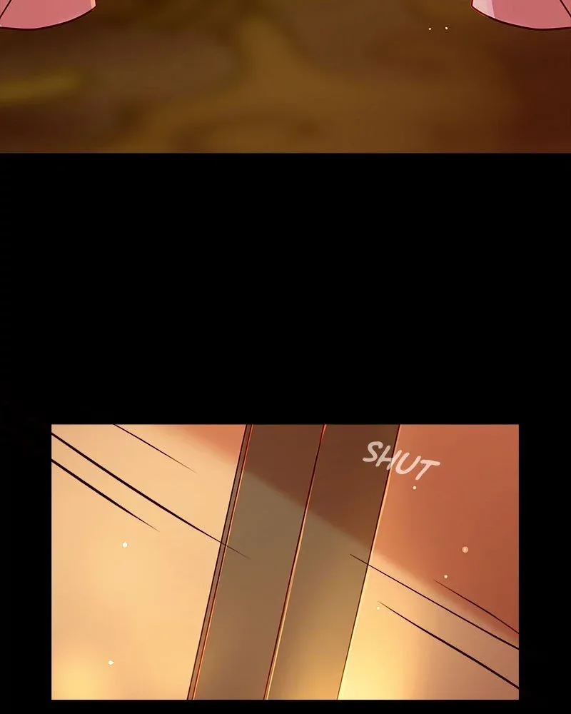 Subzero Chapter 59 page 64