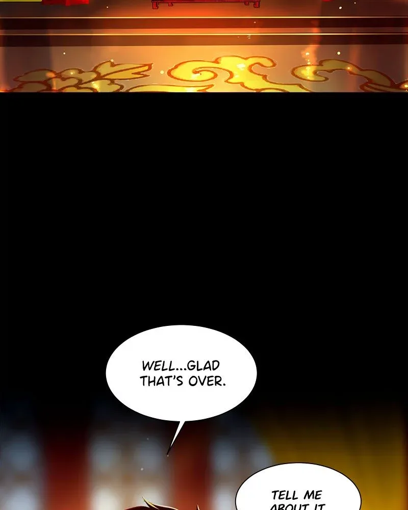 Subzero Chapter 59 page 66