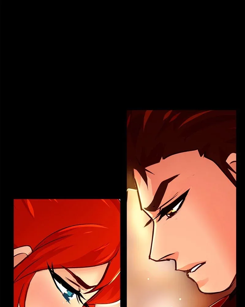 Subzero Chapter 59 page 58