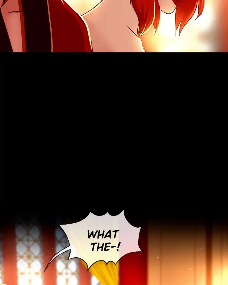 Subzero Chapter 59 page 70