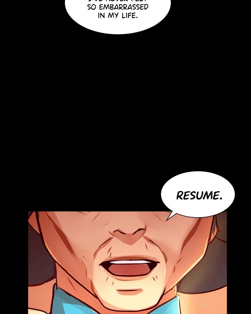 Subzero Chapter 59 page 68
