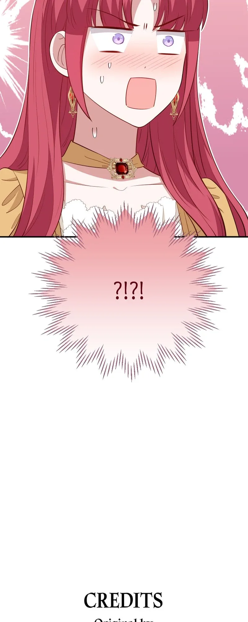 I Woke Up As a Notorious Troublemaker! Chapter 61 page 87