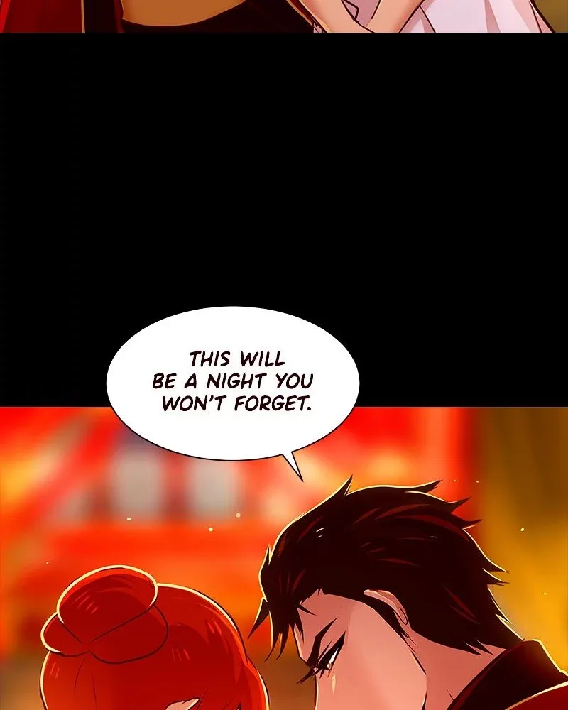 Subzero Chapter 59 page 61