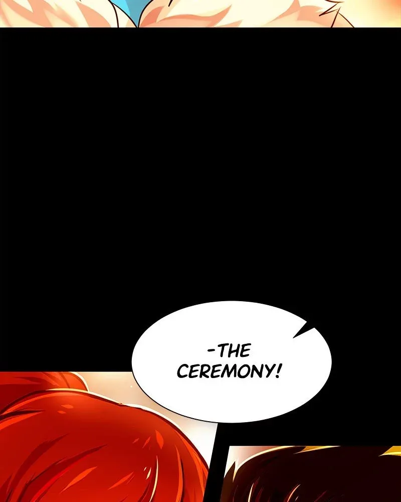Subzero Chapter 59 page 79