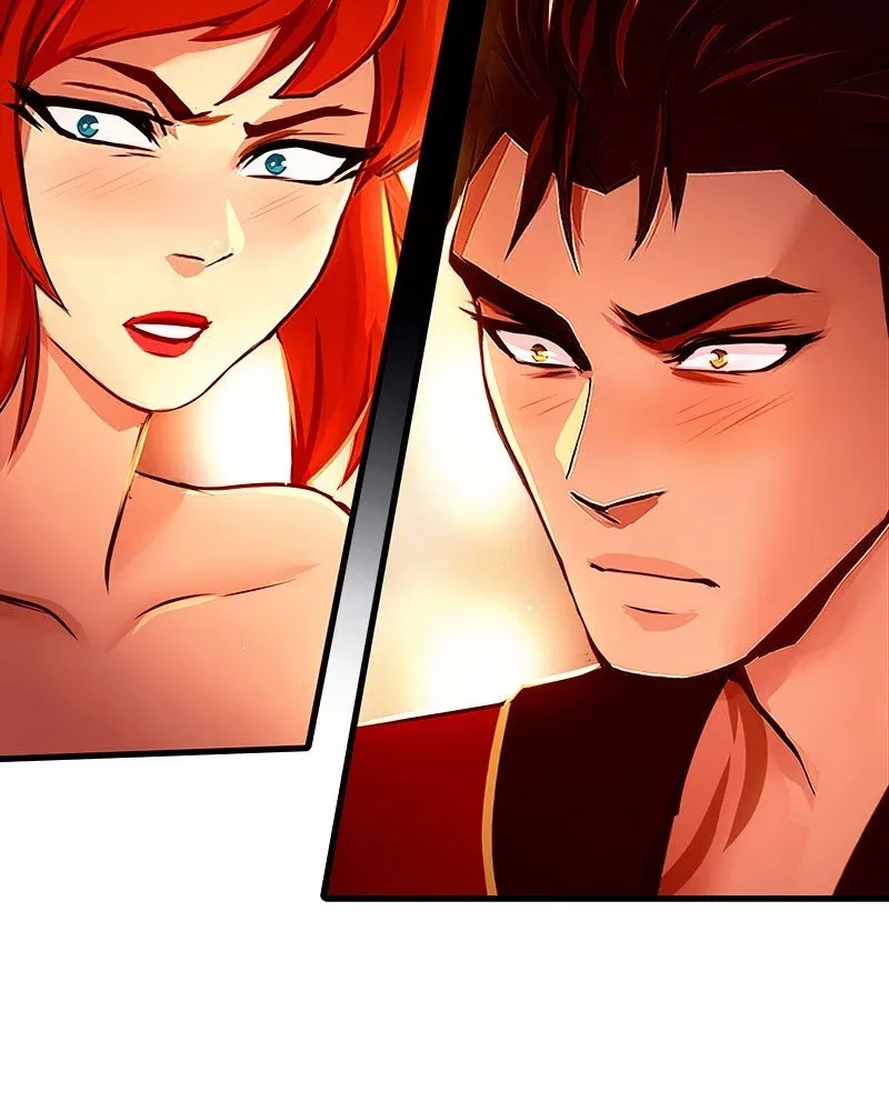 Subzero Chapter 59 page 80