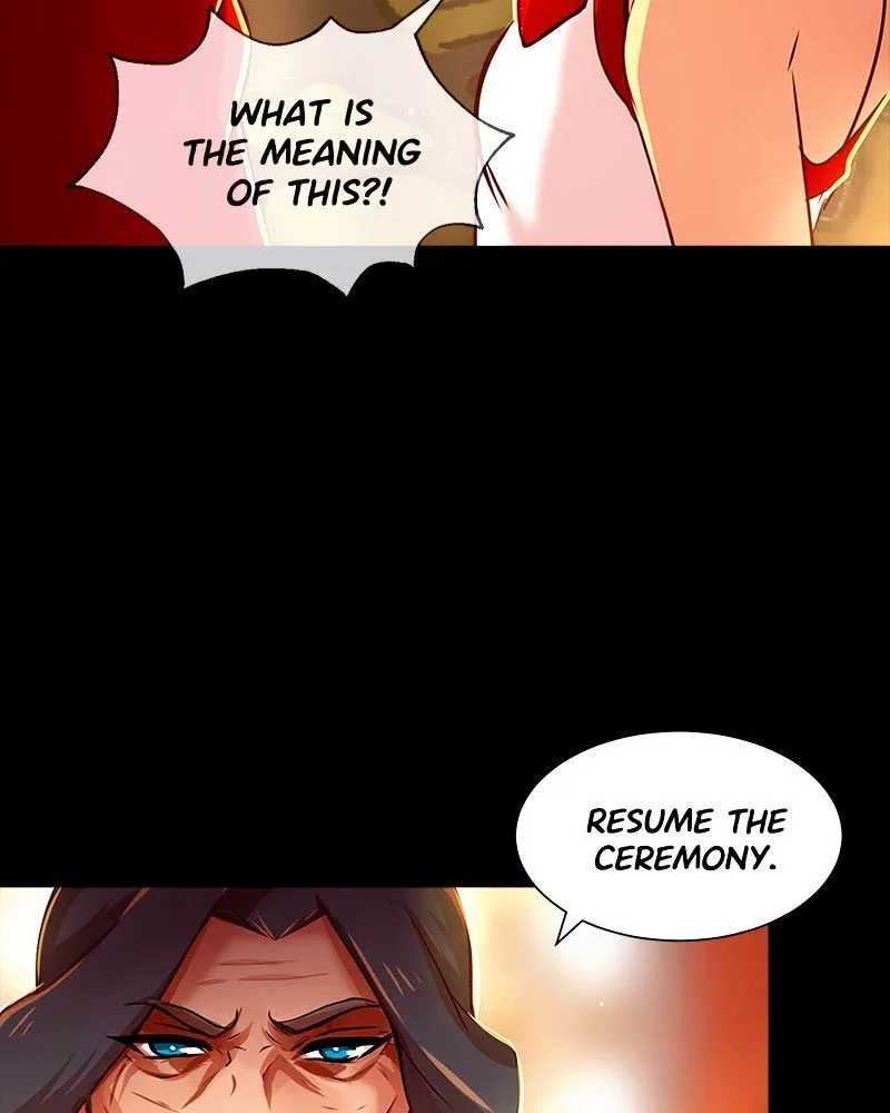 Subzero Chapter 59 page 72
