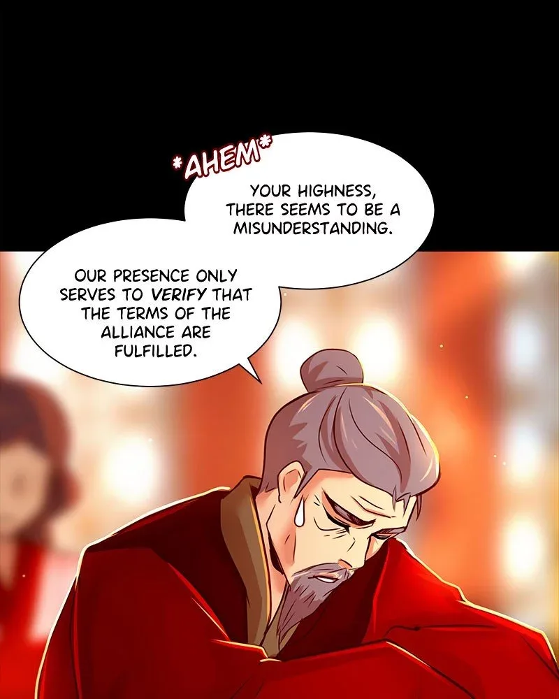 Subzero Chapter 59 page 75