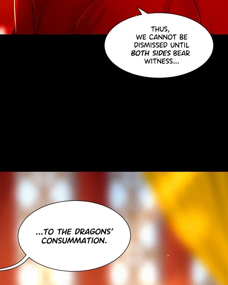 Subzero Chapter 59 page 76