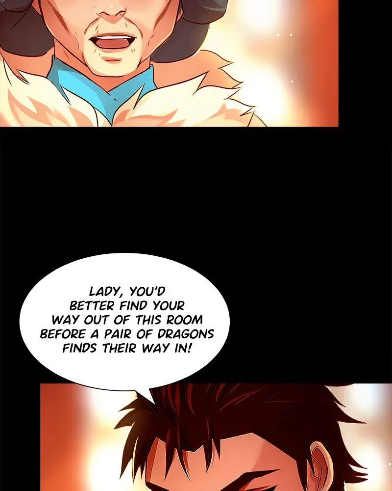 Subzero Chapter 59 page 73