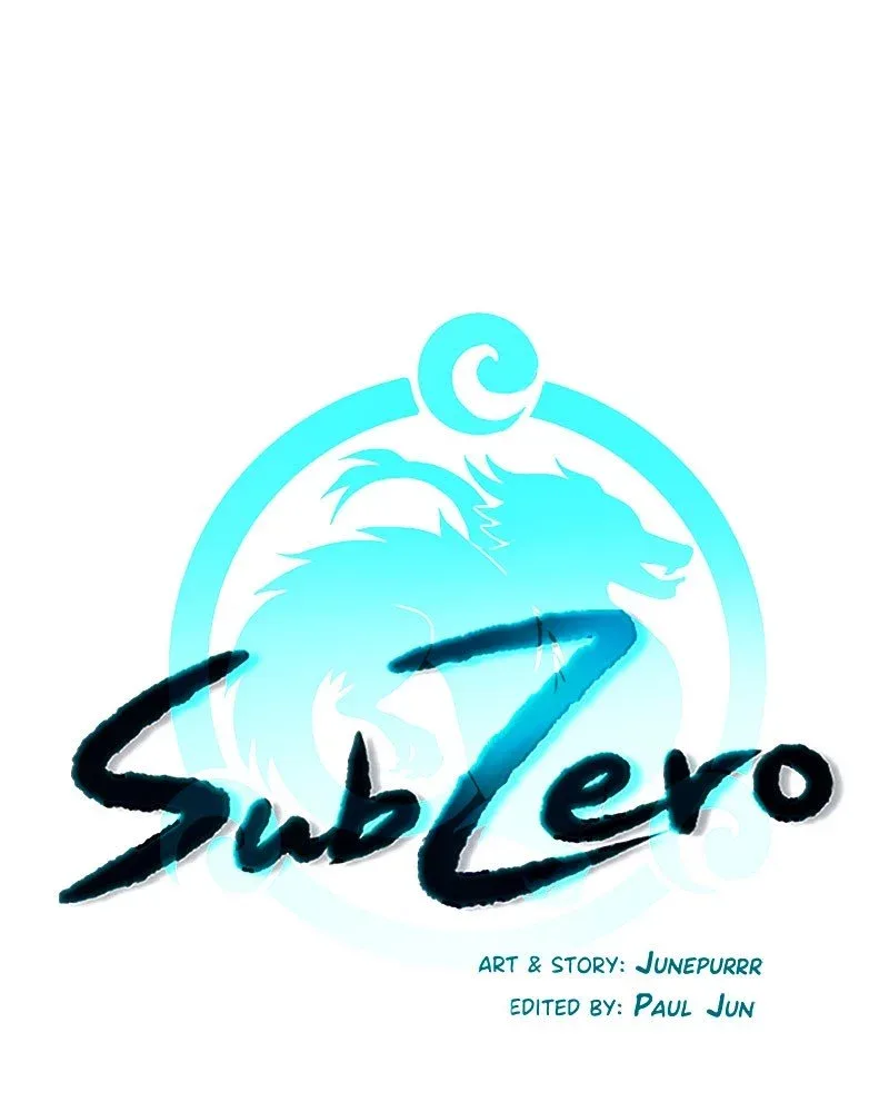 Subzero Chapter 59 page 81