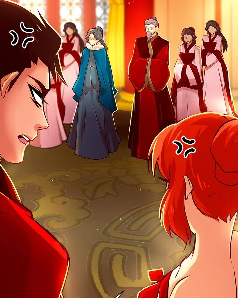 Subzero Chapter 59 page 71