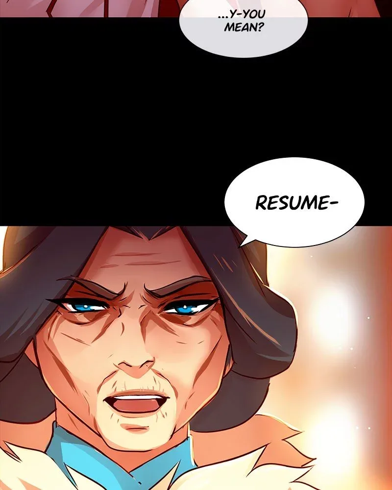 Subzero Chapter 59 page 78
