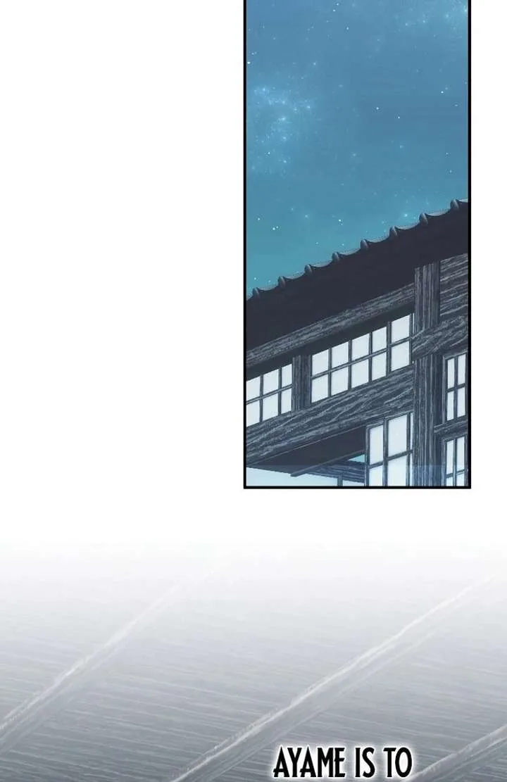 The Silent Sacrifice Princess And The Black Dragons Marriage Chapter 61 page 17