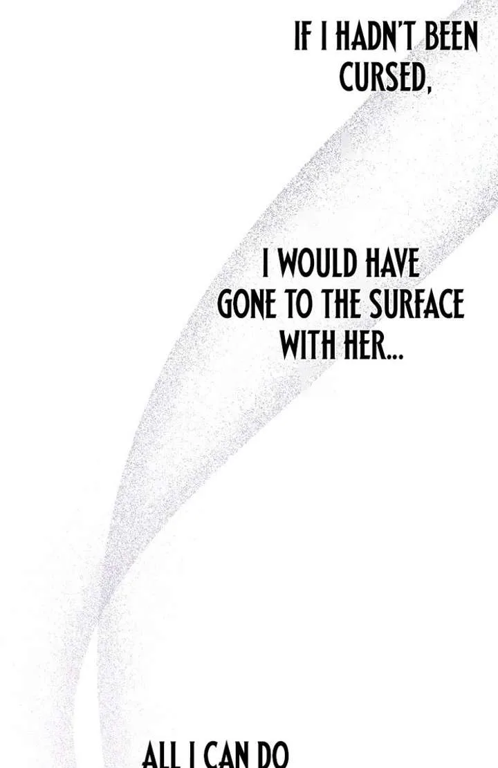 The Silent Sacrifice Princess And The Black Dragons Marriage Chapter 61 page 22