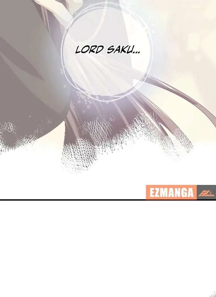 The Silent Sacrifice Princess And The Black Dragons Marriage Chapter 61 page 76