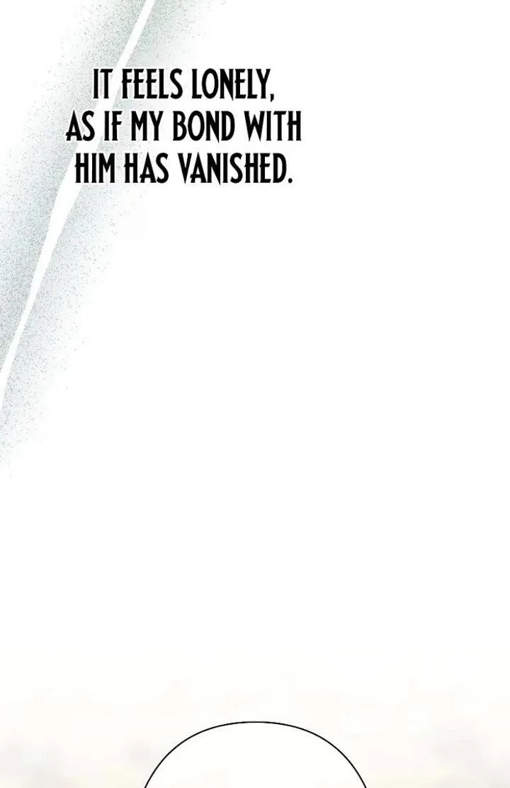 The Silent Sacrifice Princess And The Black Dragons Marriage Chapter 61 page 79