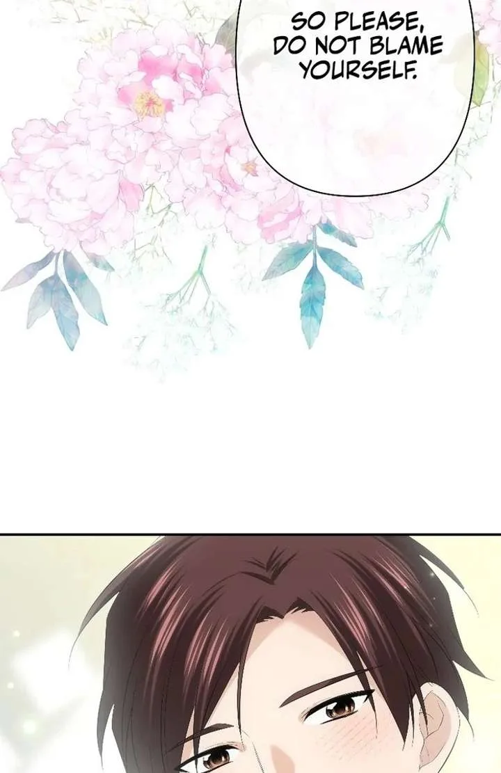 The Silent Sacrifice Princess And The Black Dragons Marriage Chapter 61 page 97
