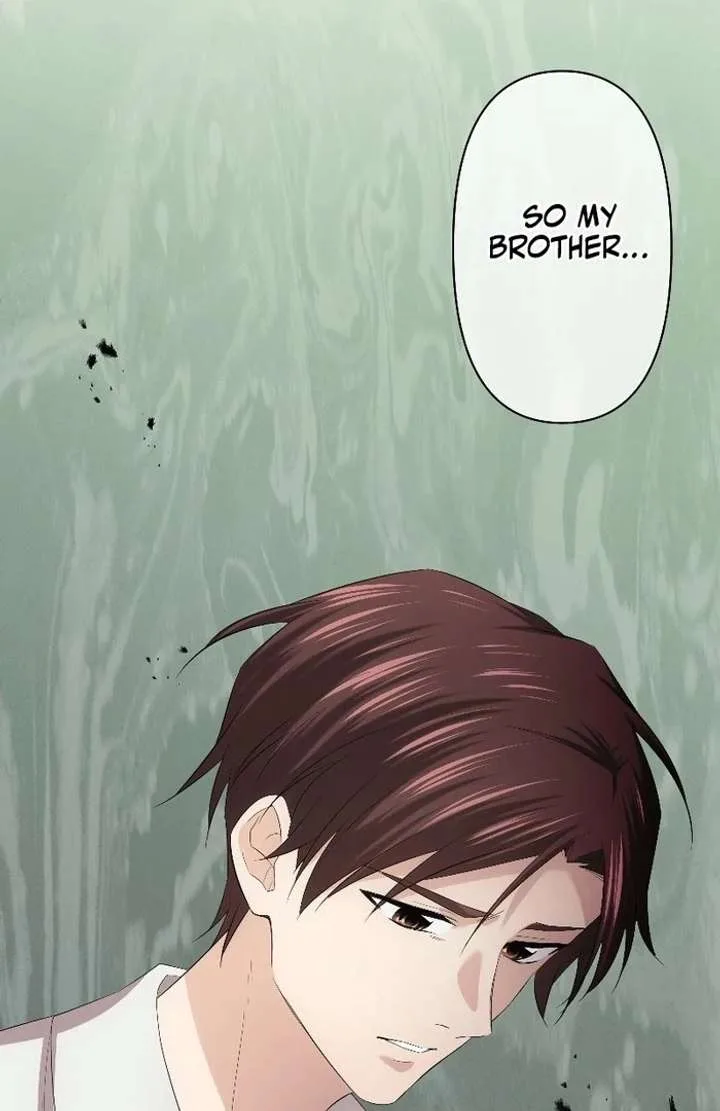 The Silent Sacrifice Princess And The Black Dragons Marriage Chapter 61 page 89