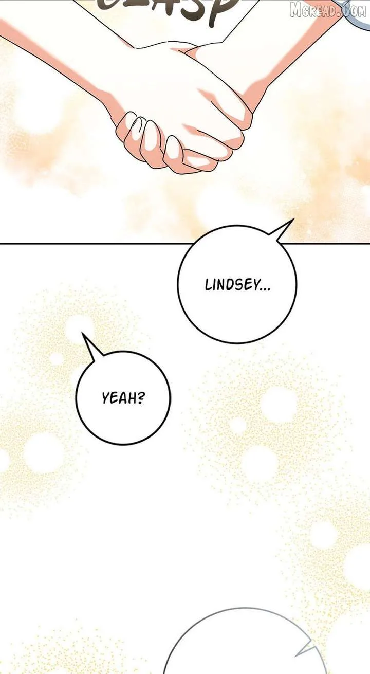 The Beloved New Daughter-in-law Of The Wolf Mansion Chapter 61 page 55
