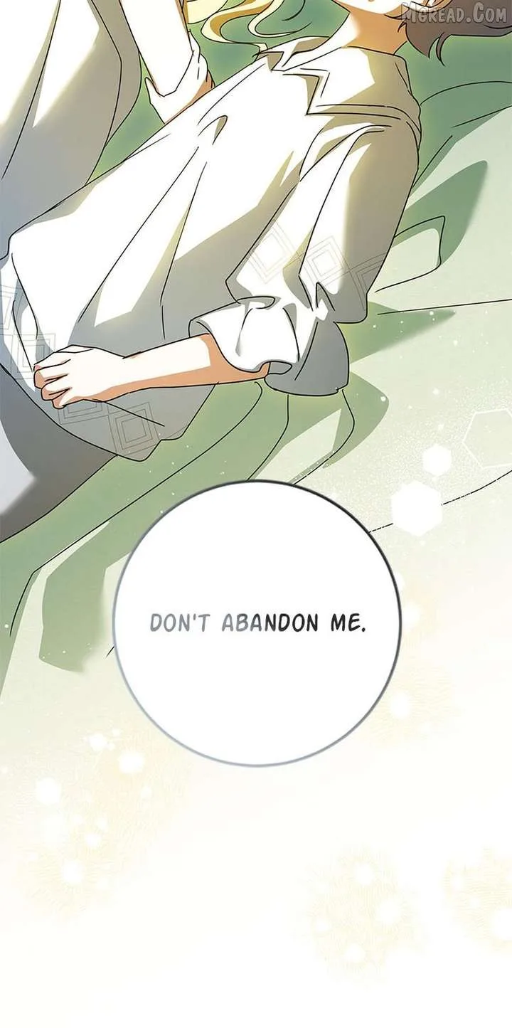 The Beloved New Daughter-in-law Of The Wolf Mansion Chapter 61 page 67