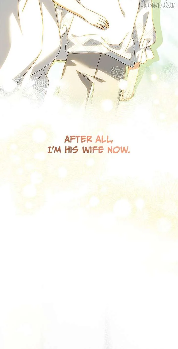 The Beloved New Daughter-in-law Of The Wolf Mansion Chapter 61 page 79