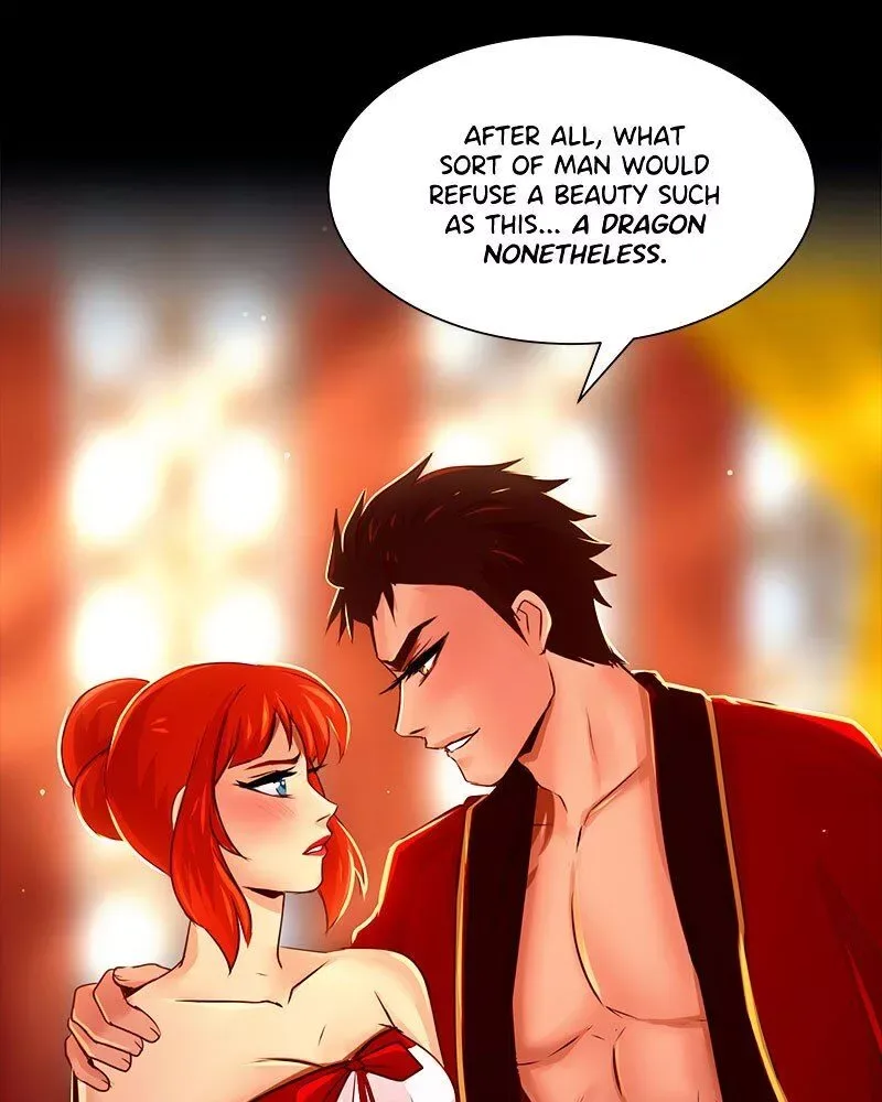 Subzero Chapter 60 page 12