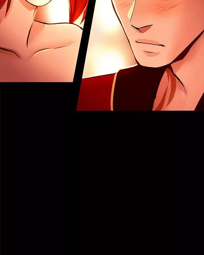 Subzero Chapter 60 page 3