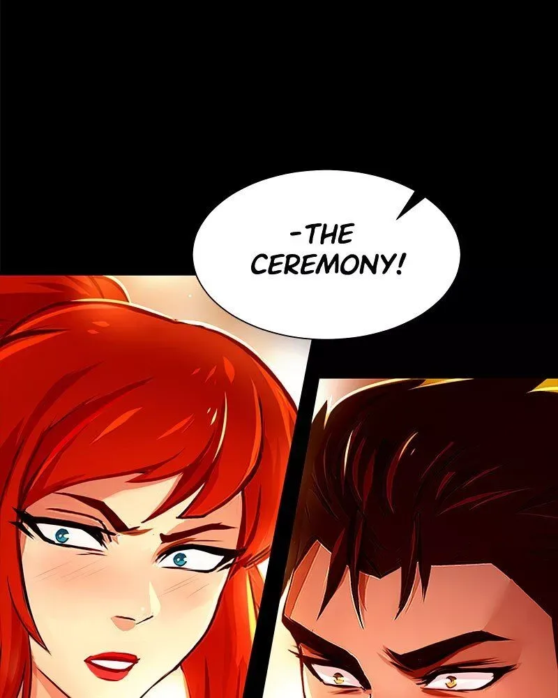 Subzero Chapter 60 page 2
