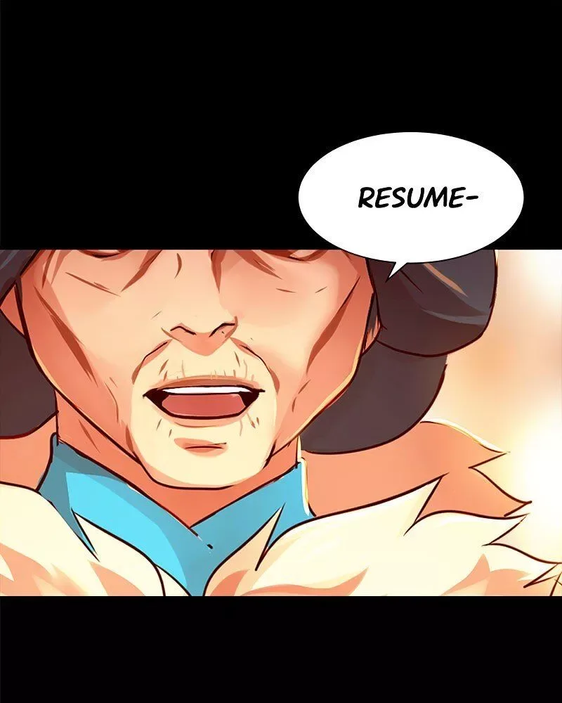 Subzero Chapter 60 page 1