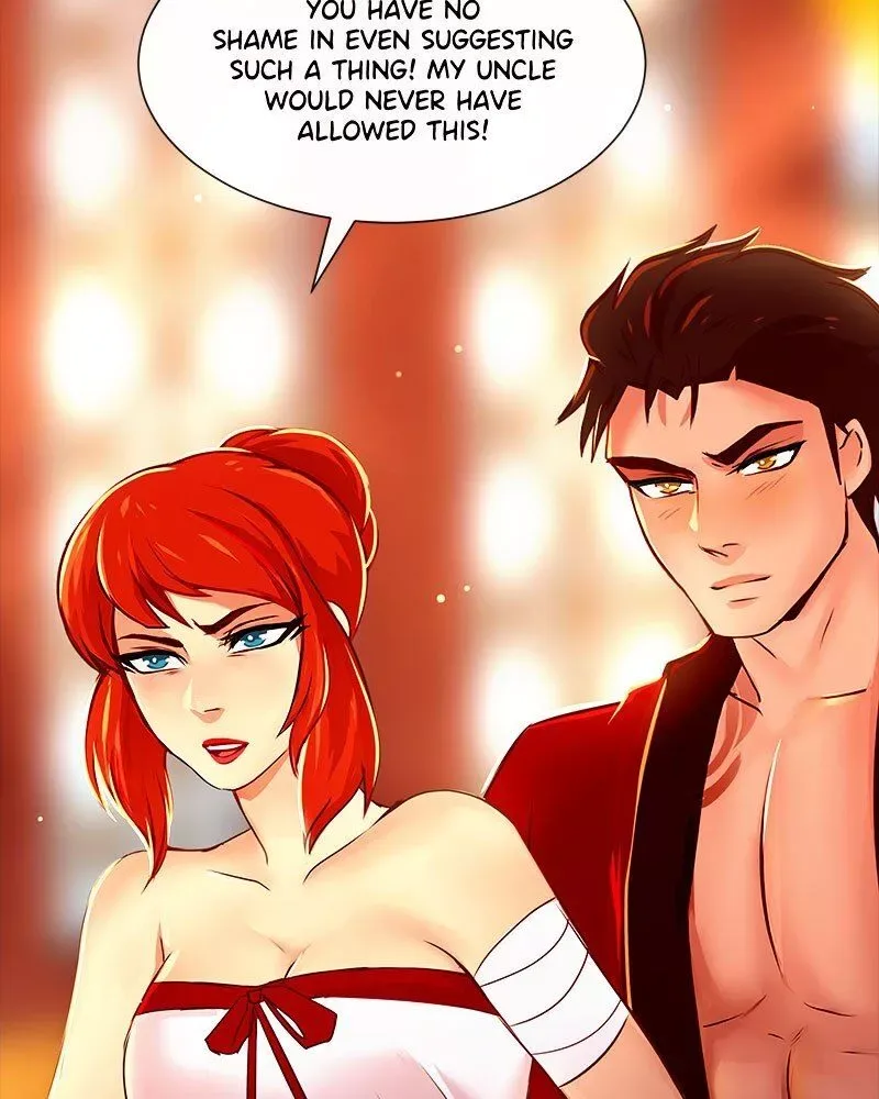 Subzero Chapter 60 page 7