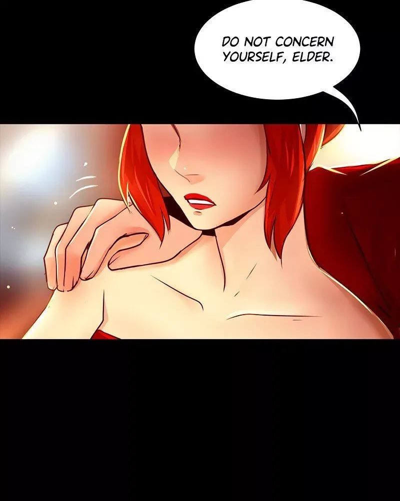 Subzero Chapter 60 page 11