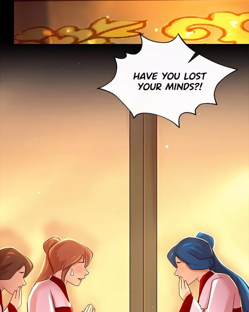Subzero Chapter 60 page 5