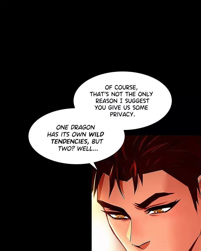 Subzero Chapter 60 page 15