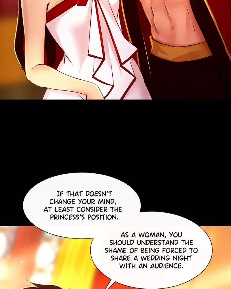 Subzero Chapter 60 page 13