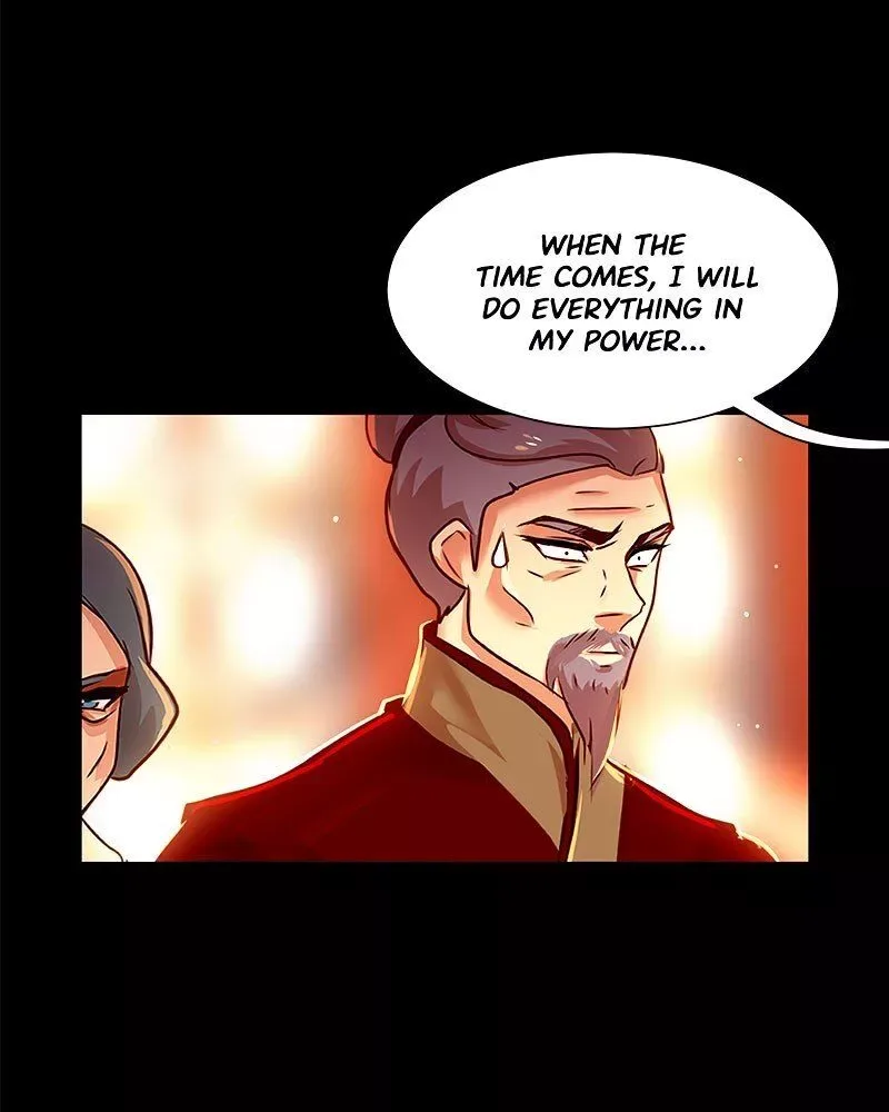 Subzero Chapter 60 page 21