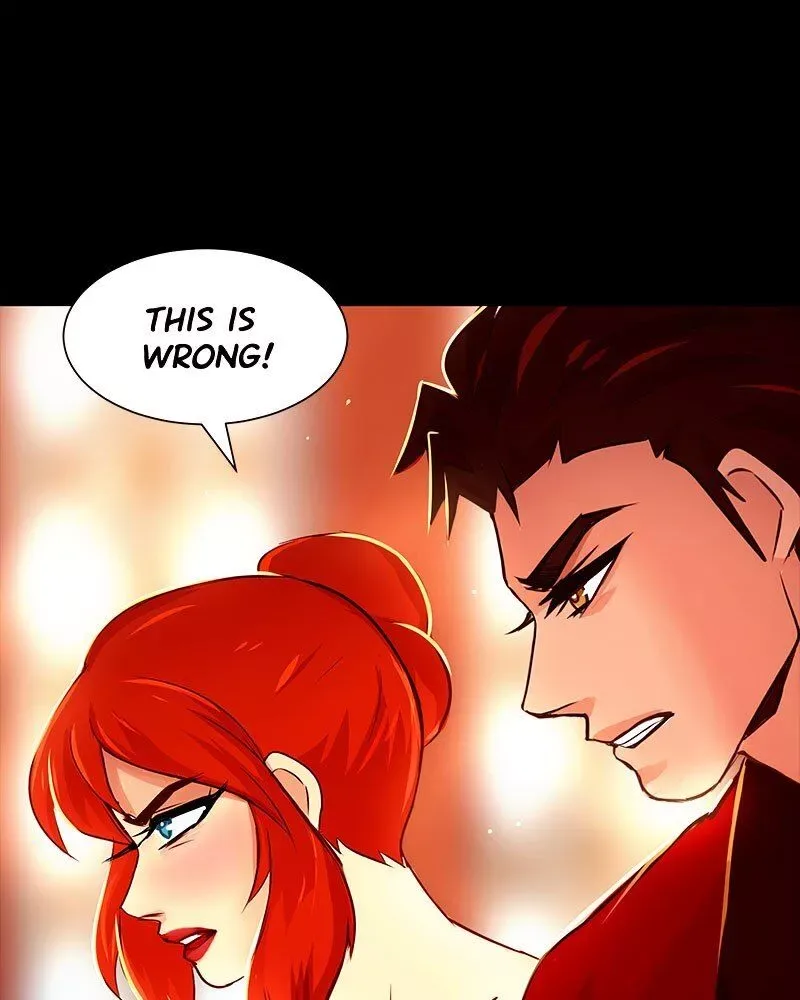 Subzero Chapter 60 page 18