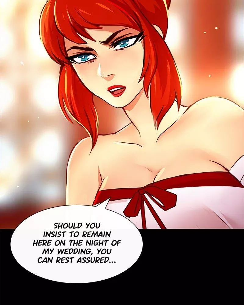 Subzero Chapter 60 page 20