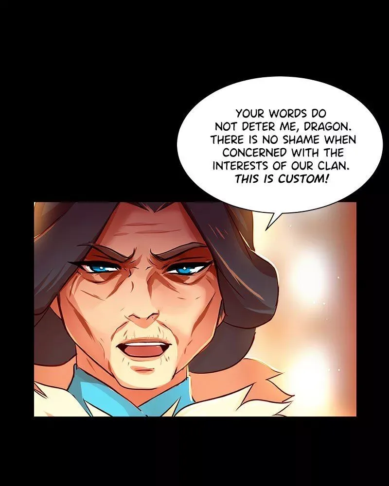 Subzero Chapter 60 page 17
