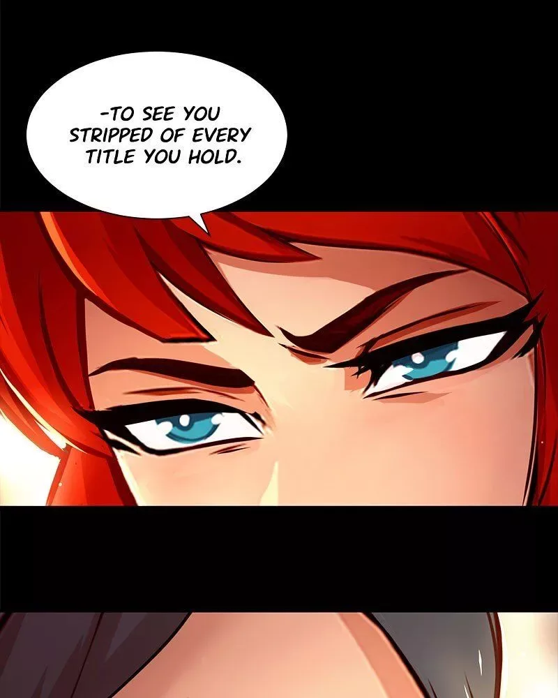 Subzero Chapter 60 page 22