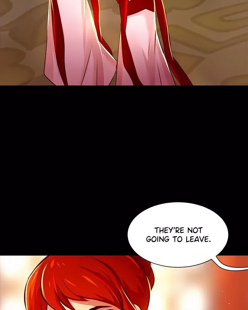 Subzero Chapter 60 page 30