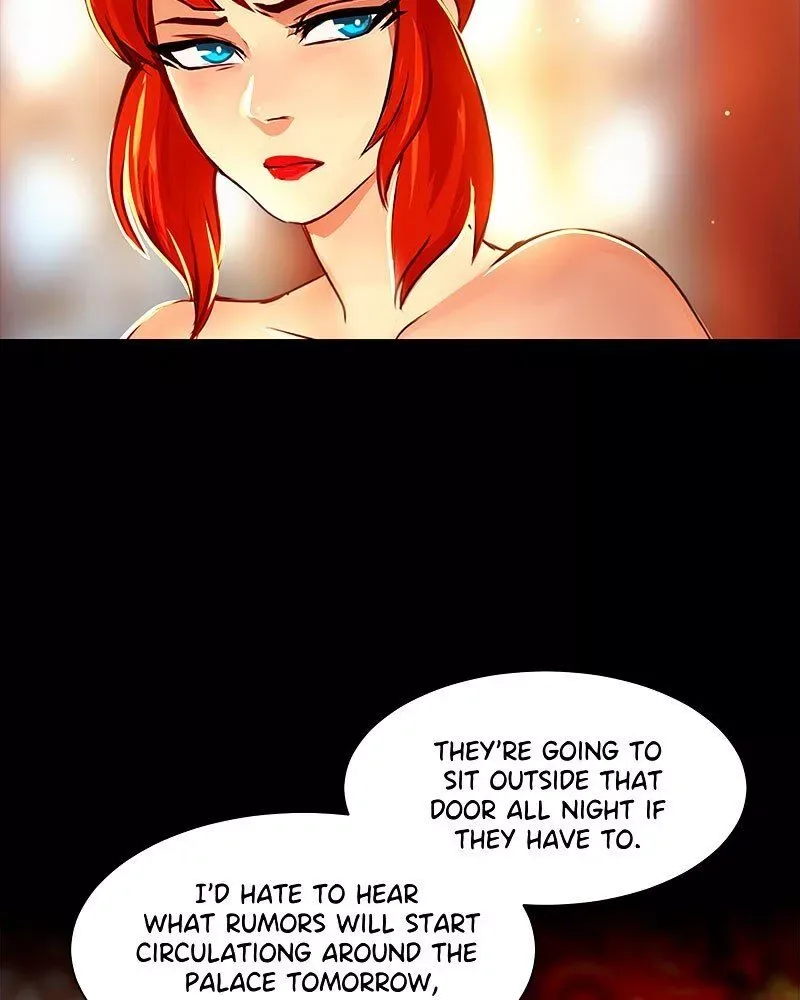 Subzero Chapter 60 page 31