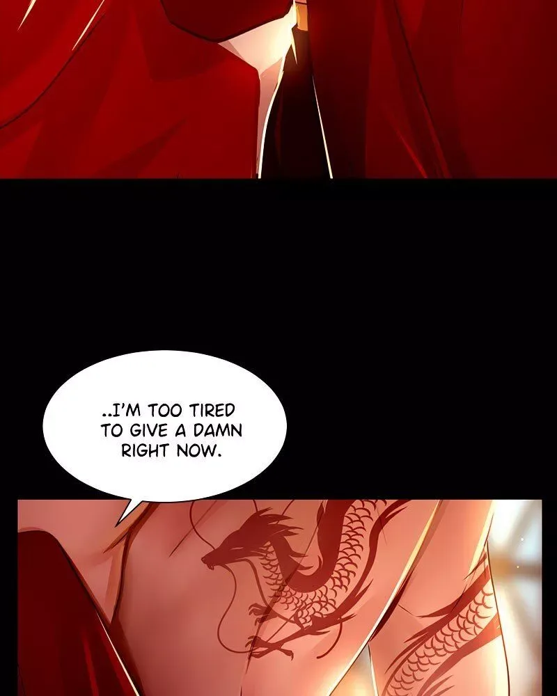 Subzero Chapter 60 page 33