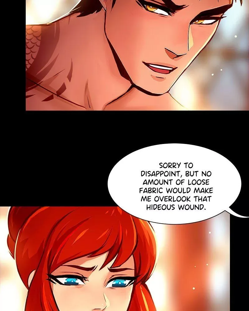 Subzero Chapter 60 page 37
