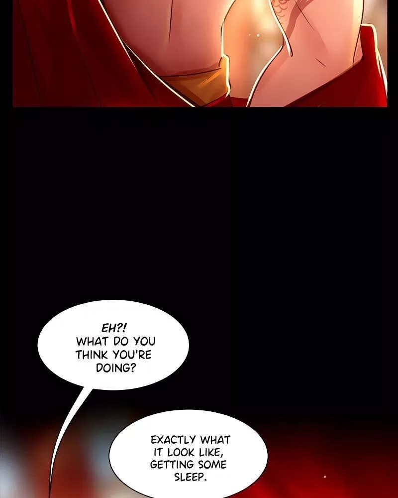 Subzero Chapter 60 page 34