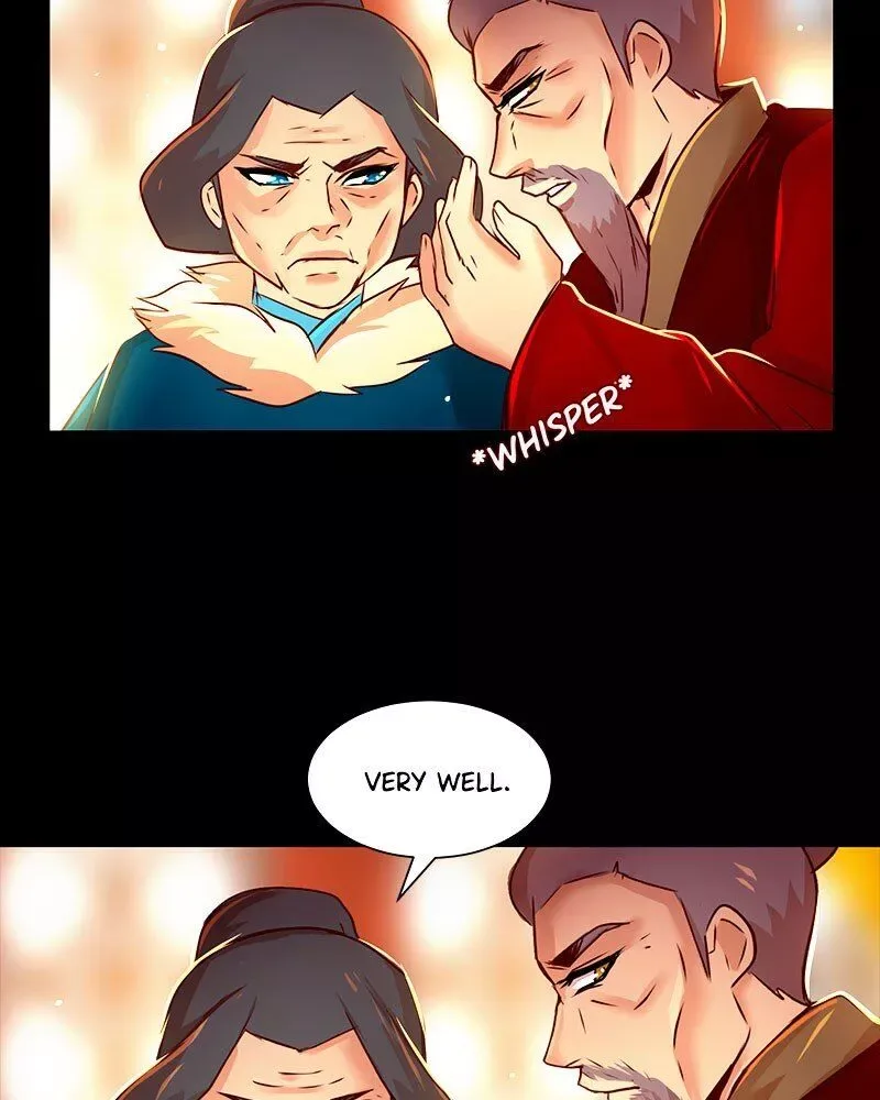 Subzero Chapter 60 page 26