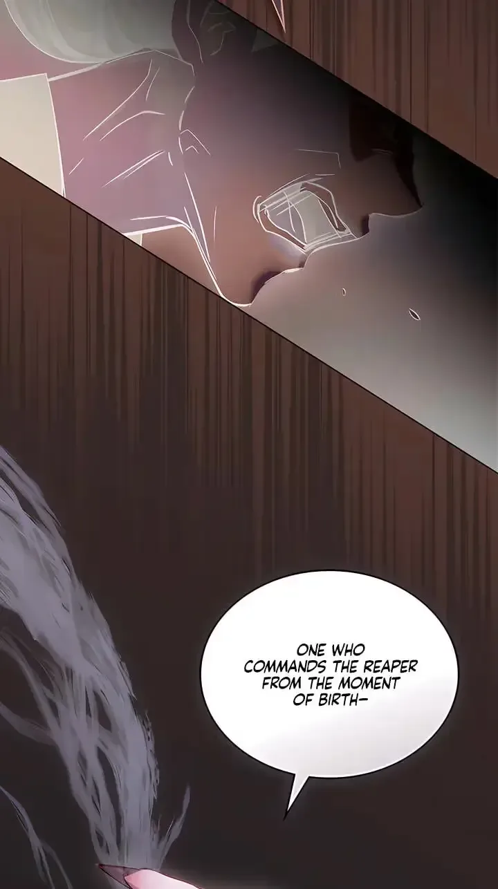 To Tread into Darkness Chapter 60 page 34