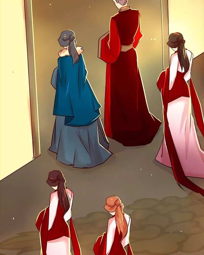 Subzero Chapter 60 page 29